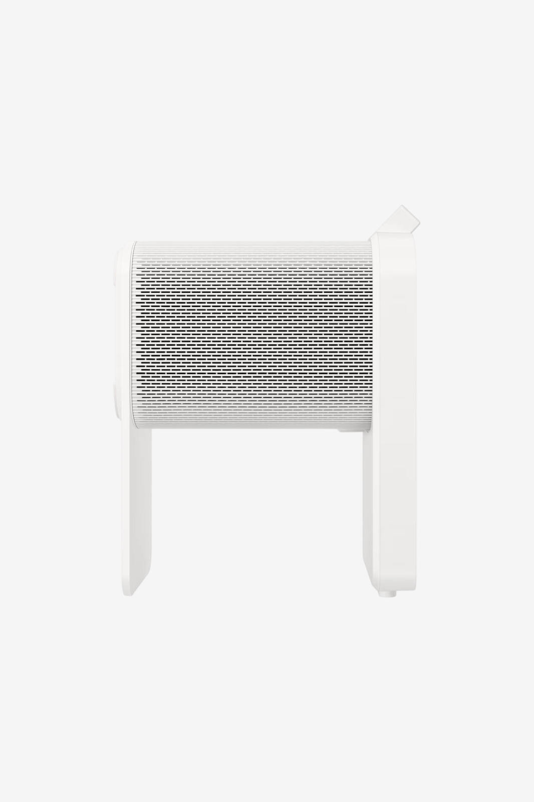 Samsung ‎The Premiere 5 Full HD Touch Interaction Projector  LPF5DS