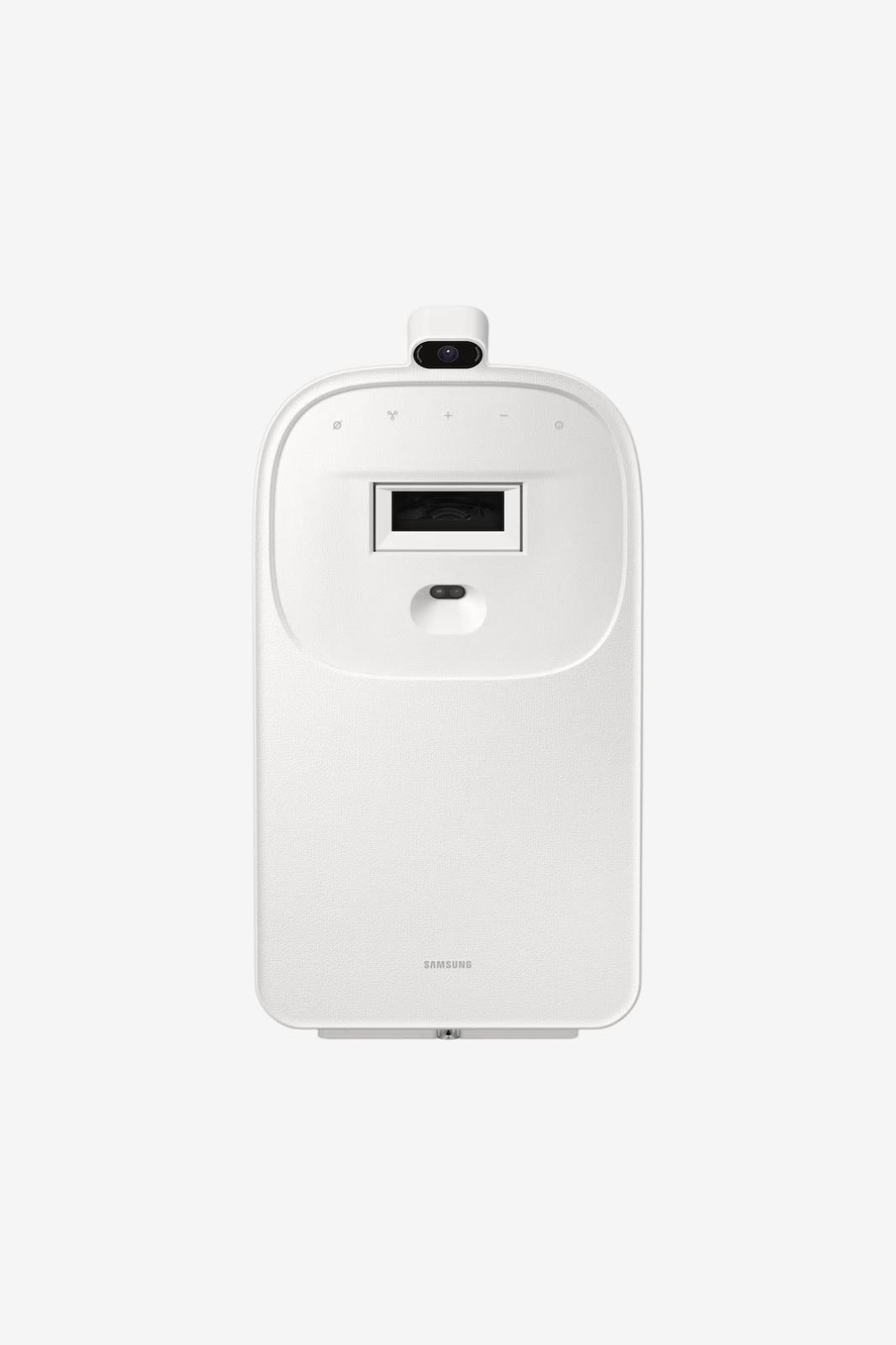 Samsung ‎The Premiere 5 Full HD Touch Interaction Projector  LPF5DS
