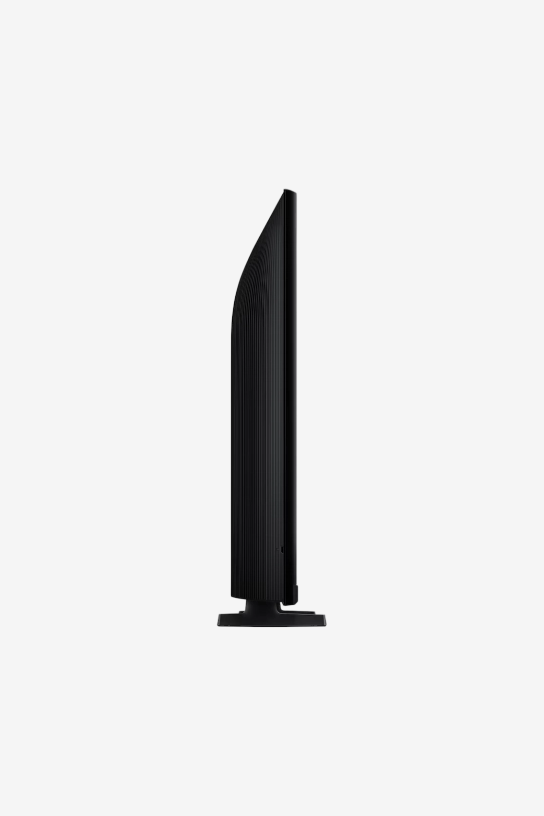 Samsung ‎HD H5000 Smart TV