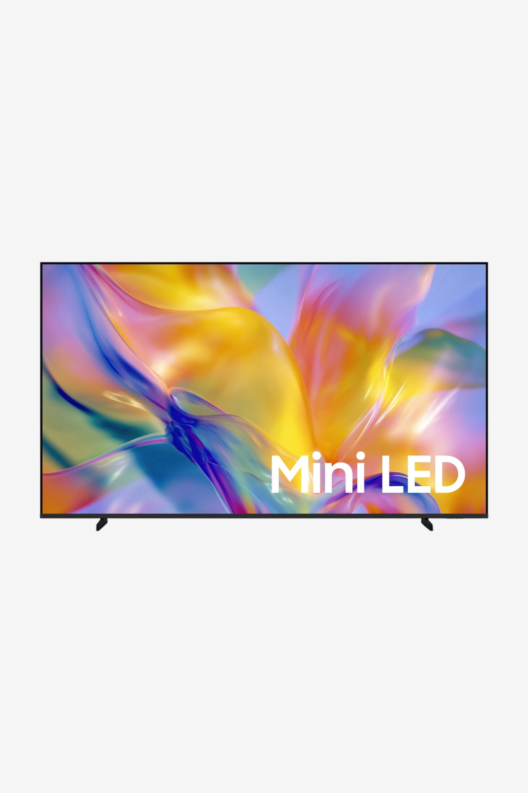 Samsung Neo QLED M90H 4K Mini LED Vision AI Smart TV