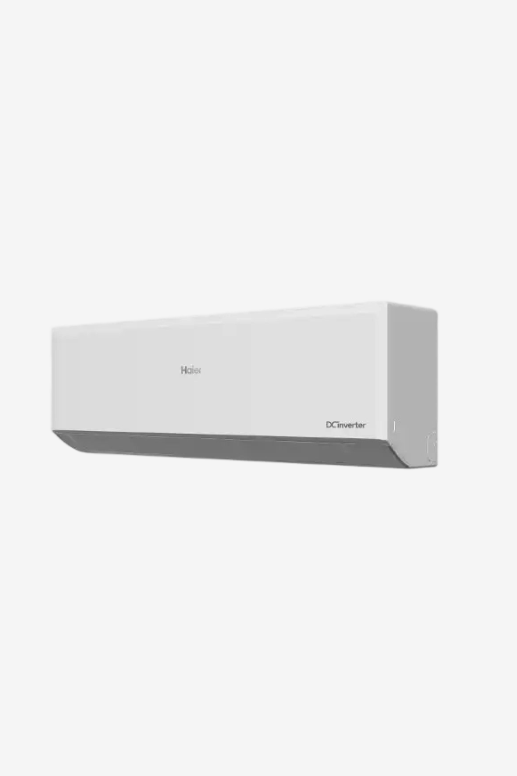 Haier 1.5 HP Smart Eco Inverter Cooling only HSU-12KCRIC