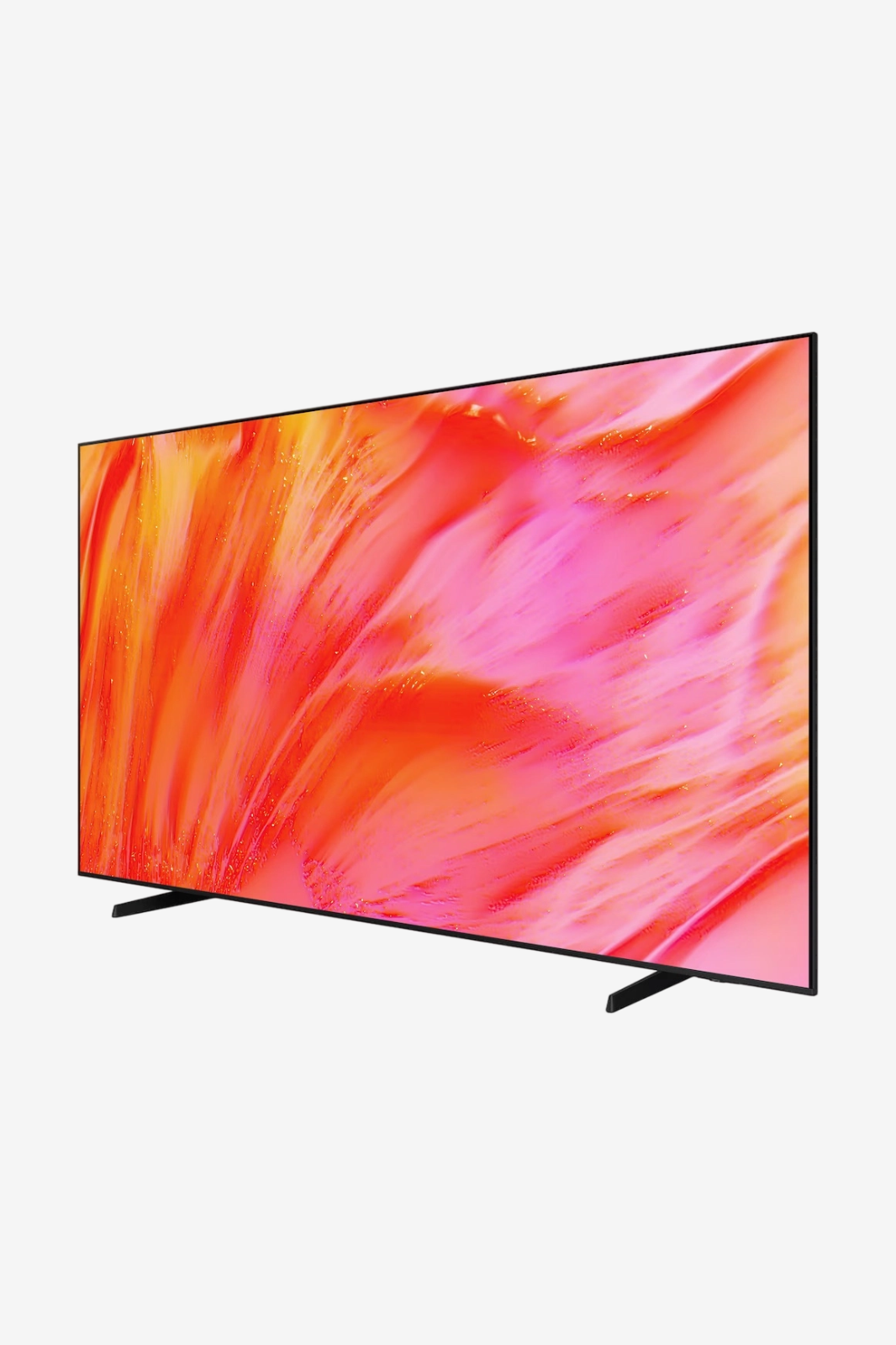 Samsung Crystal UHD U9000H  4K Smart TV