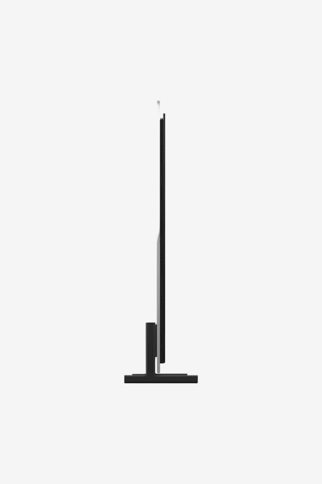 Samsung OLED Vision AI Smart S95H 4K