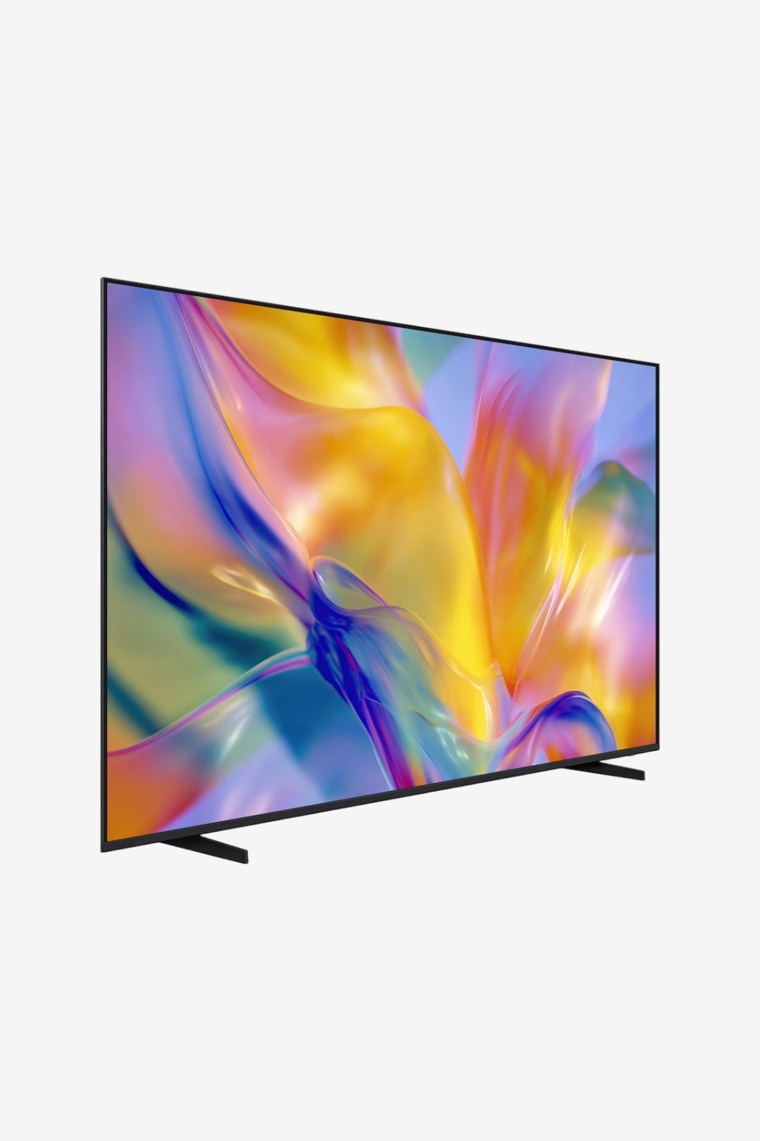 Samsung Neo QLED M90H 4K Mini LED Vision AI Smart TV