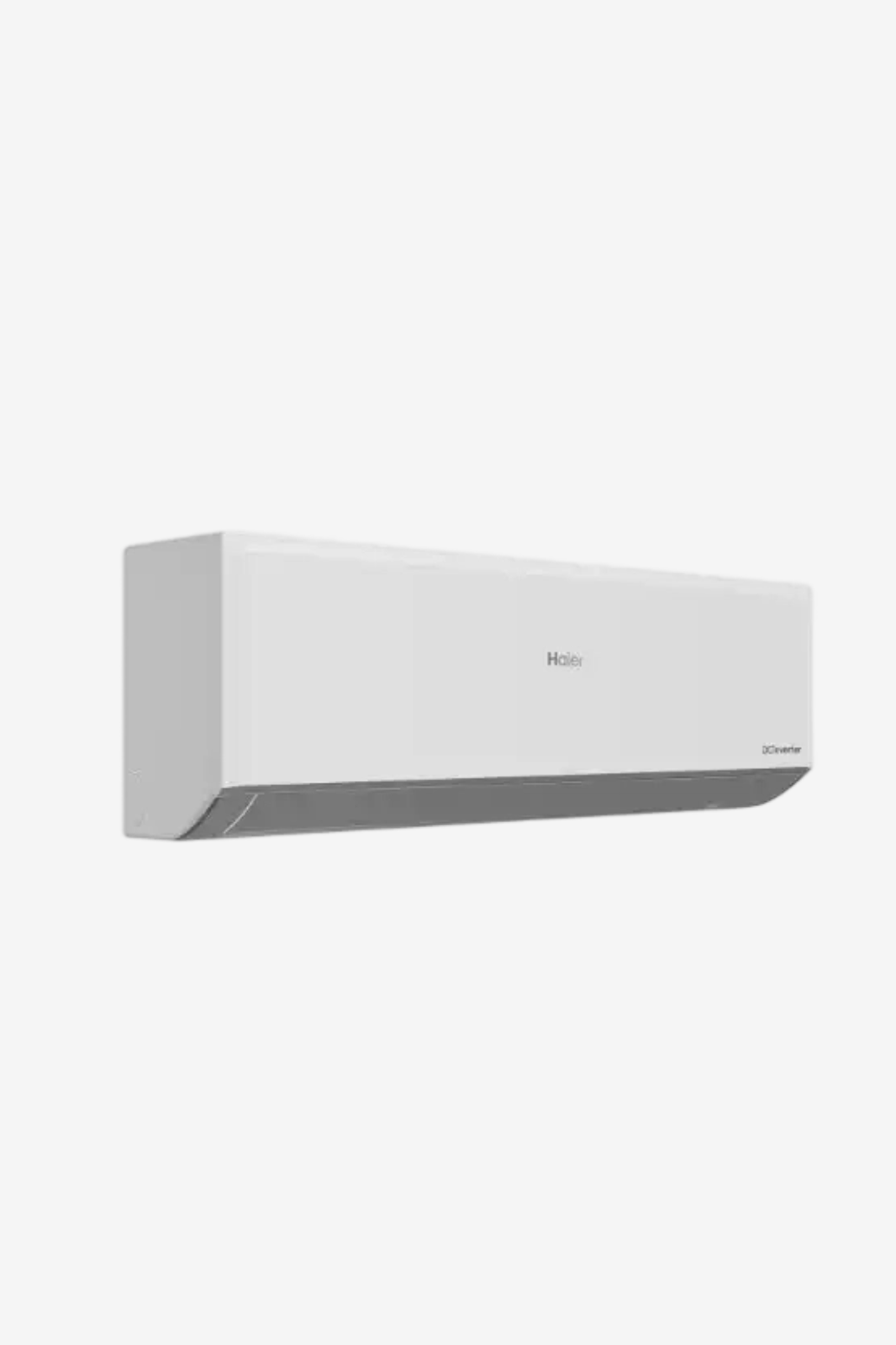 Haier 1.5 HP Smart Eco Inverter Cooling only HSU-12KCRIC
