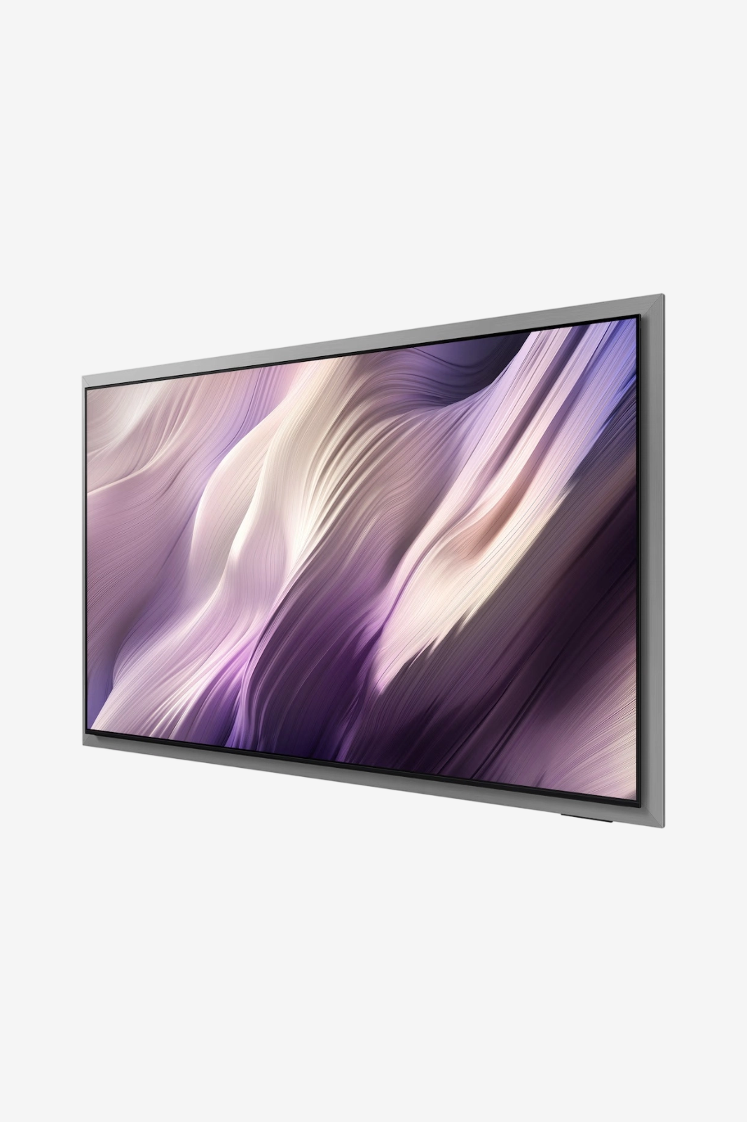 Samsung OLED Vision AI Smart S95H 4K