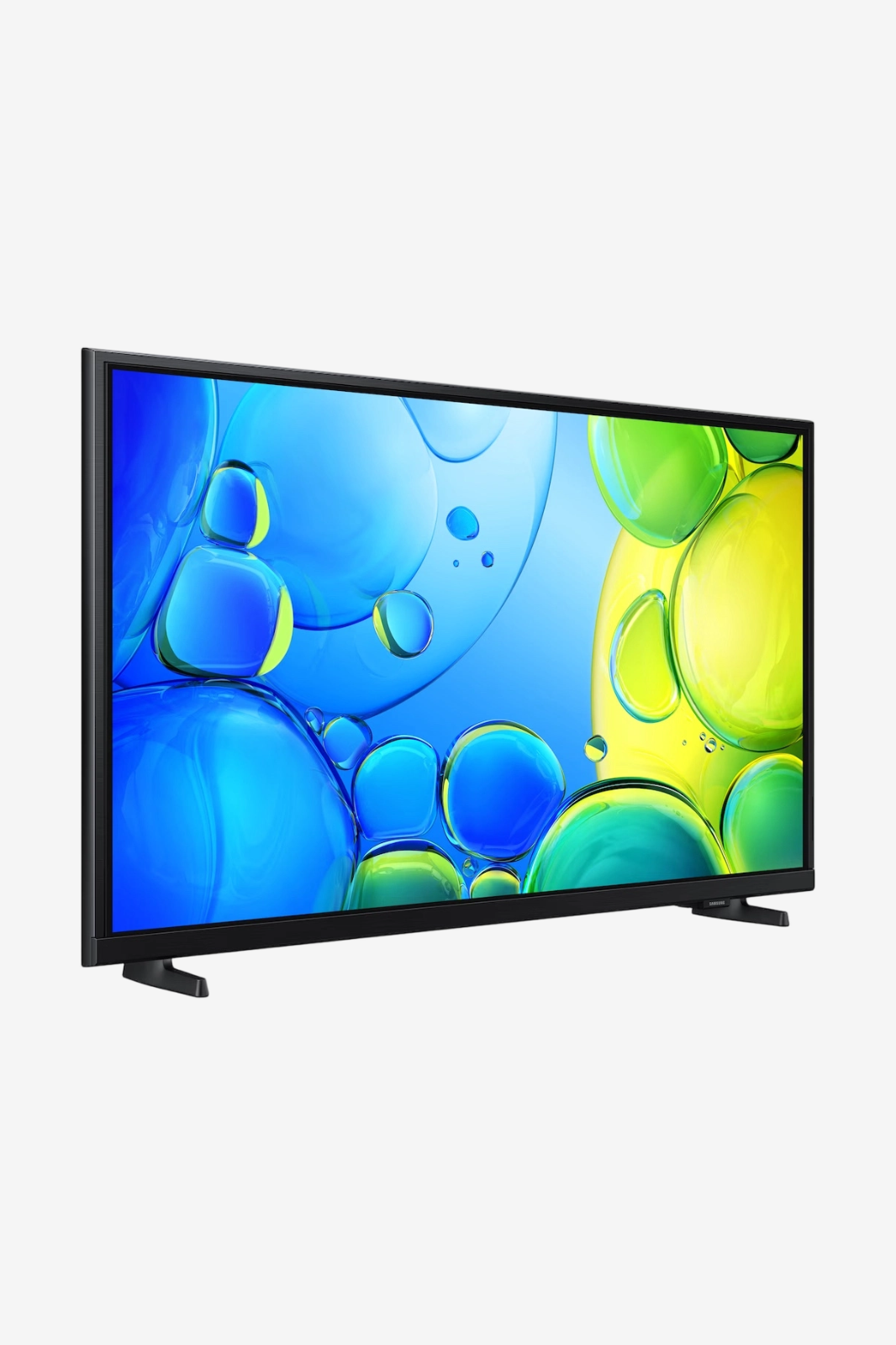Samsung ‎Full HD F6000 Smart TV