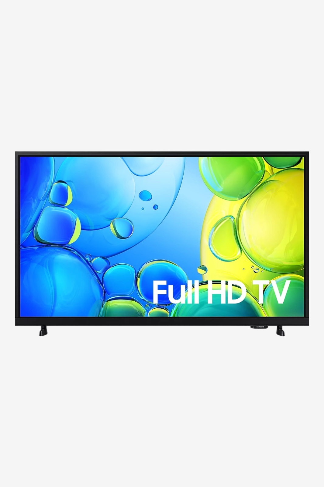 Samsung ‎Full HD F6000 Smart TV