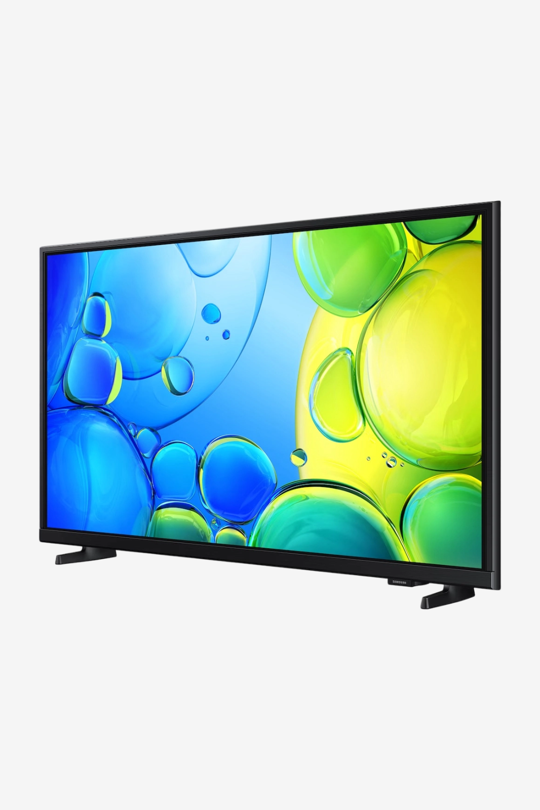 Samsung ‎Full HD F6000 Smart TV