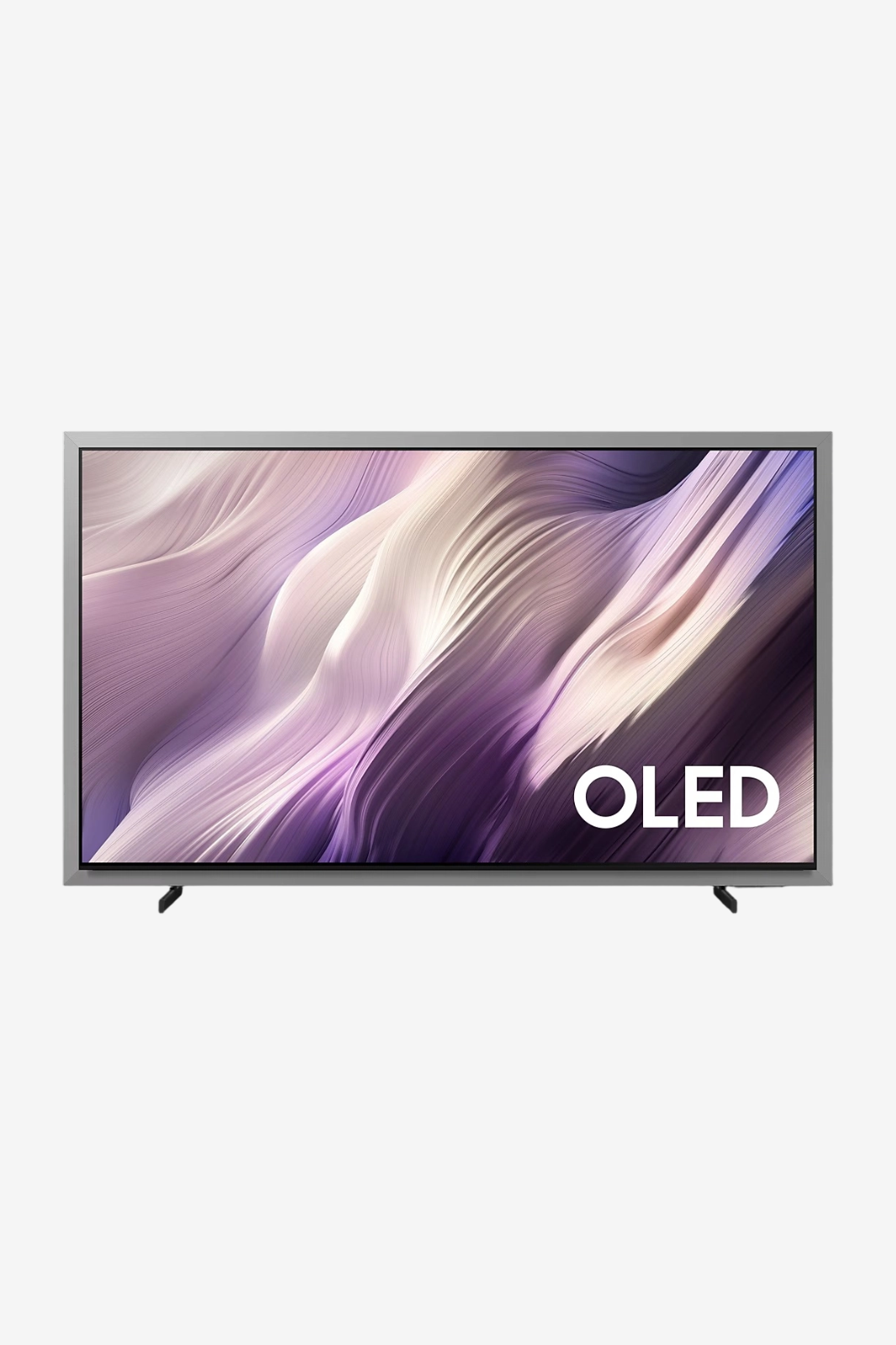سامسونج OLED Vision AI Smart S90H 4K