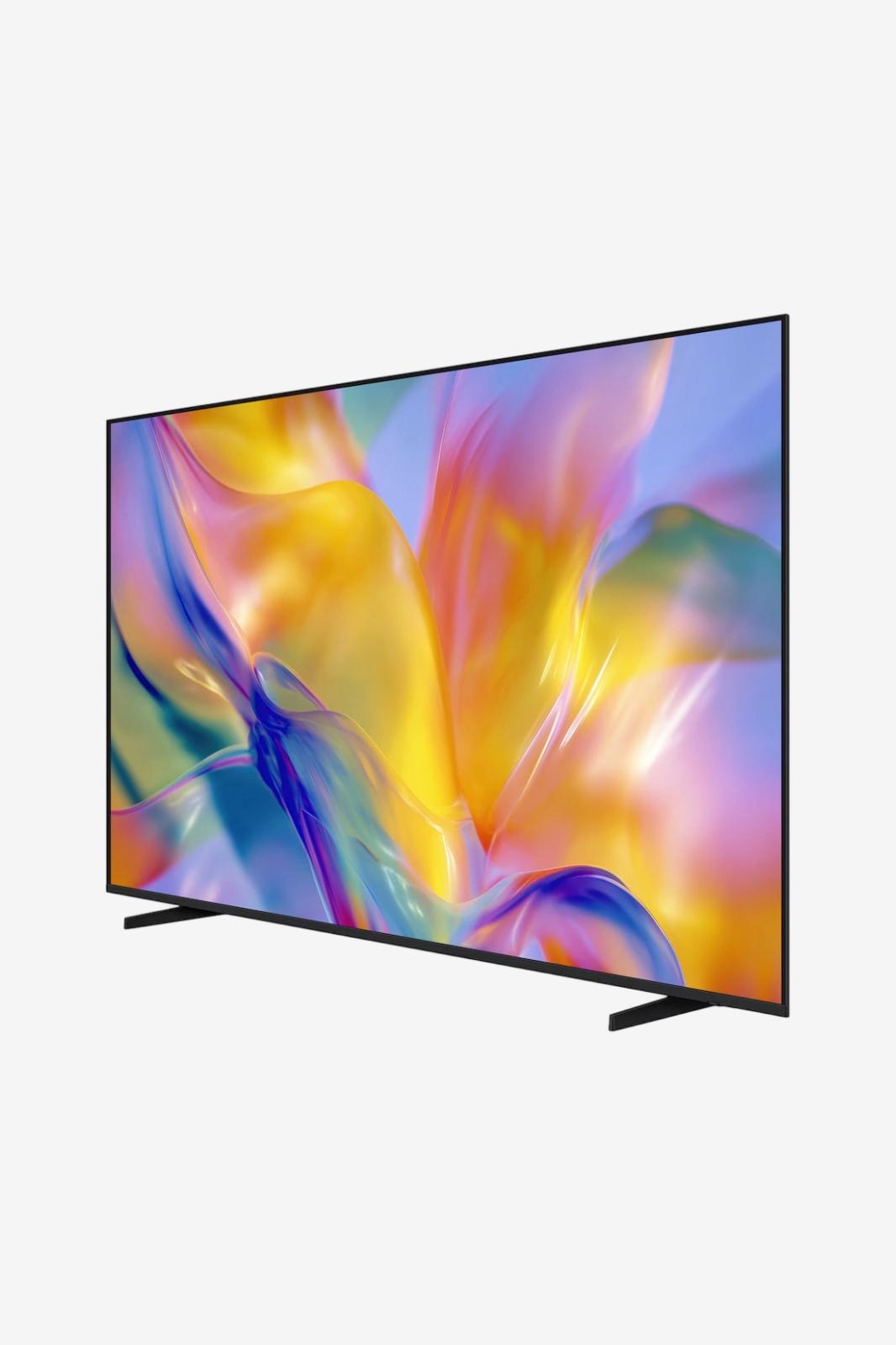 Samsung Neo QLED M90H 4K Mini LED Vision AI Smart TV
