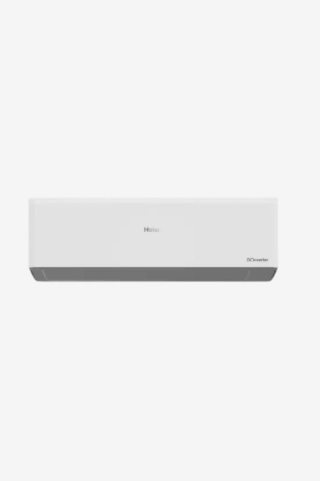 Haier 1.5 HP Smart Eco Inverter Cooling only HSU-12KCRIC