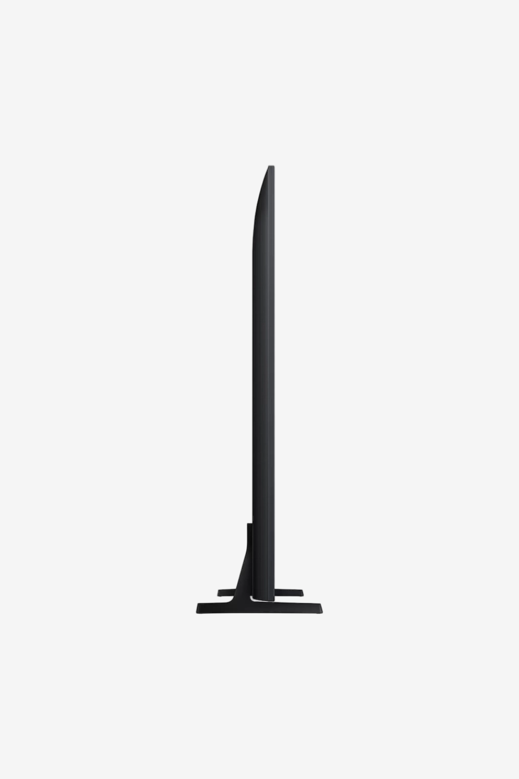 Samsung Crystal UHD U9000H  4K Smart TV