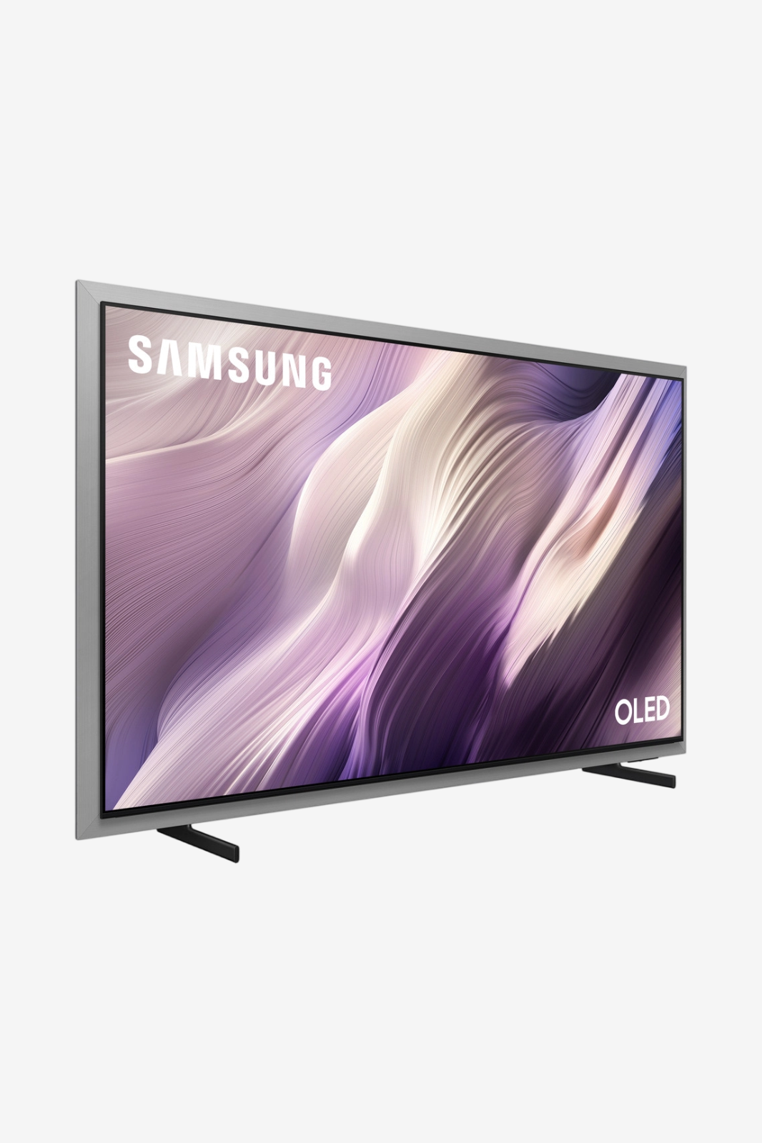 Samsung OLED Vision AI Smart S95H 4K