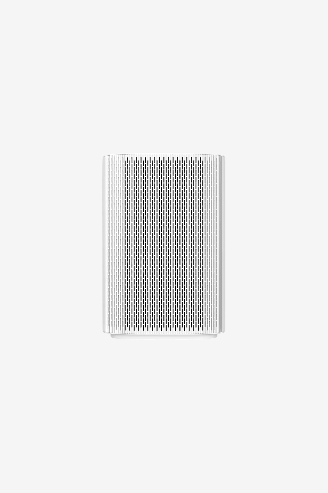 Samsung ‎The Premiere 5 Full HD Touch Interaction Projector  LPF5DS