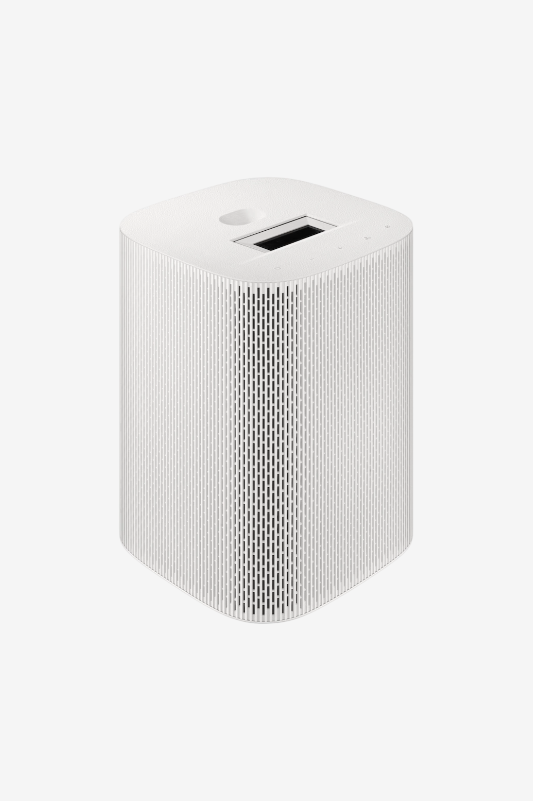 Samsung ‎The Premiere 5 Full HD Touch Interaction Projector  LPF5DS