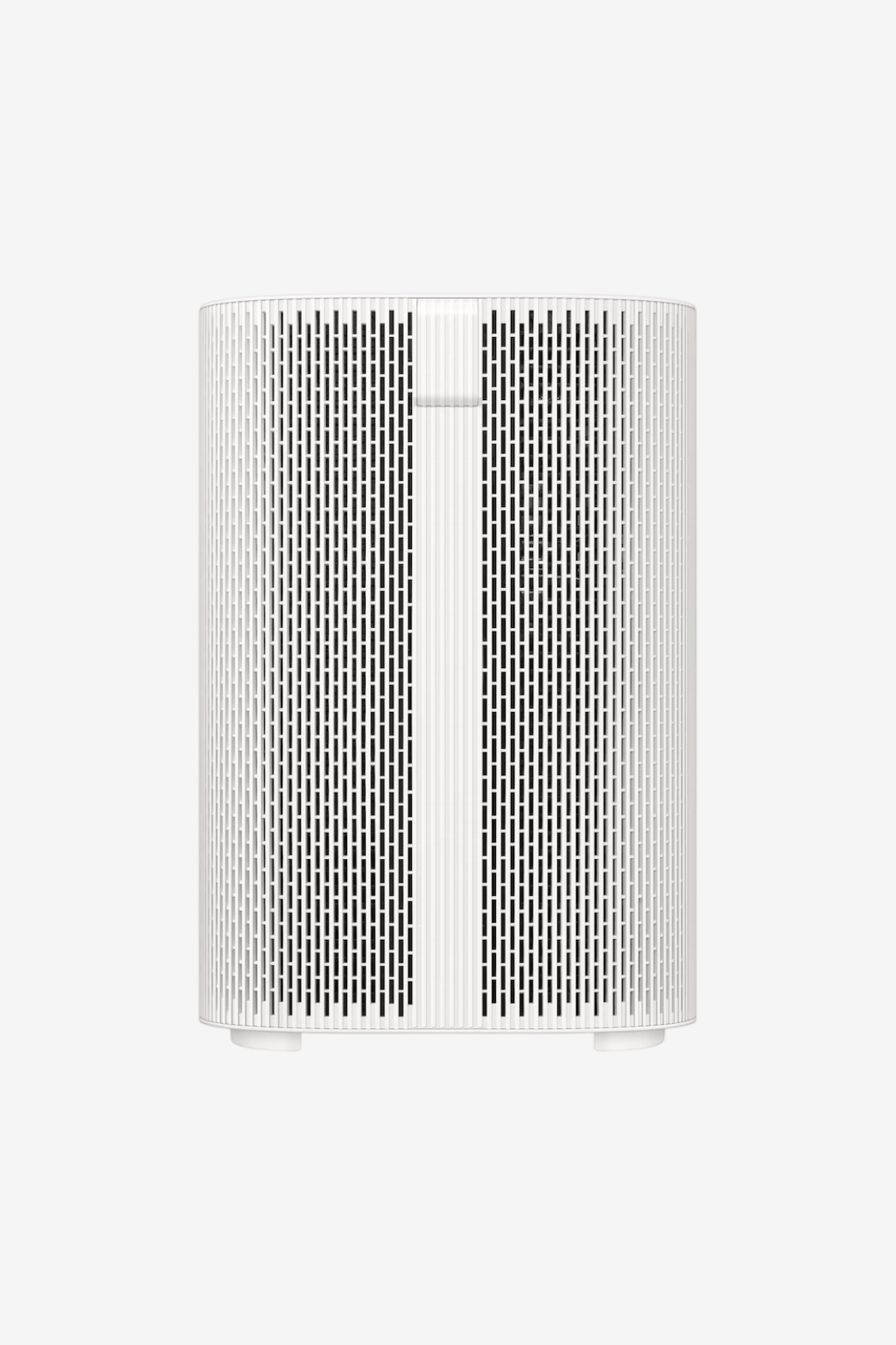 Samsung ‎The Premiere 5 Full HD Touch Interaction Projector  LPF5DS
