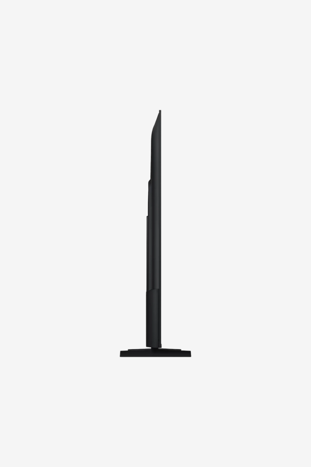 Samsung Neo QLED M90H 4K Mini LED Vision AI Smart TV