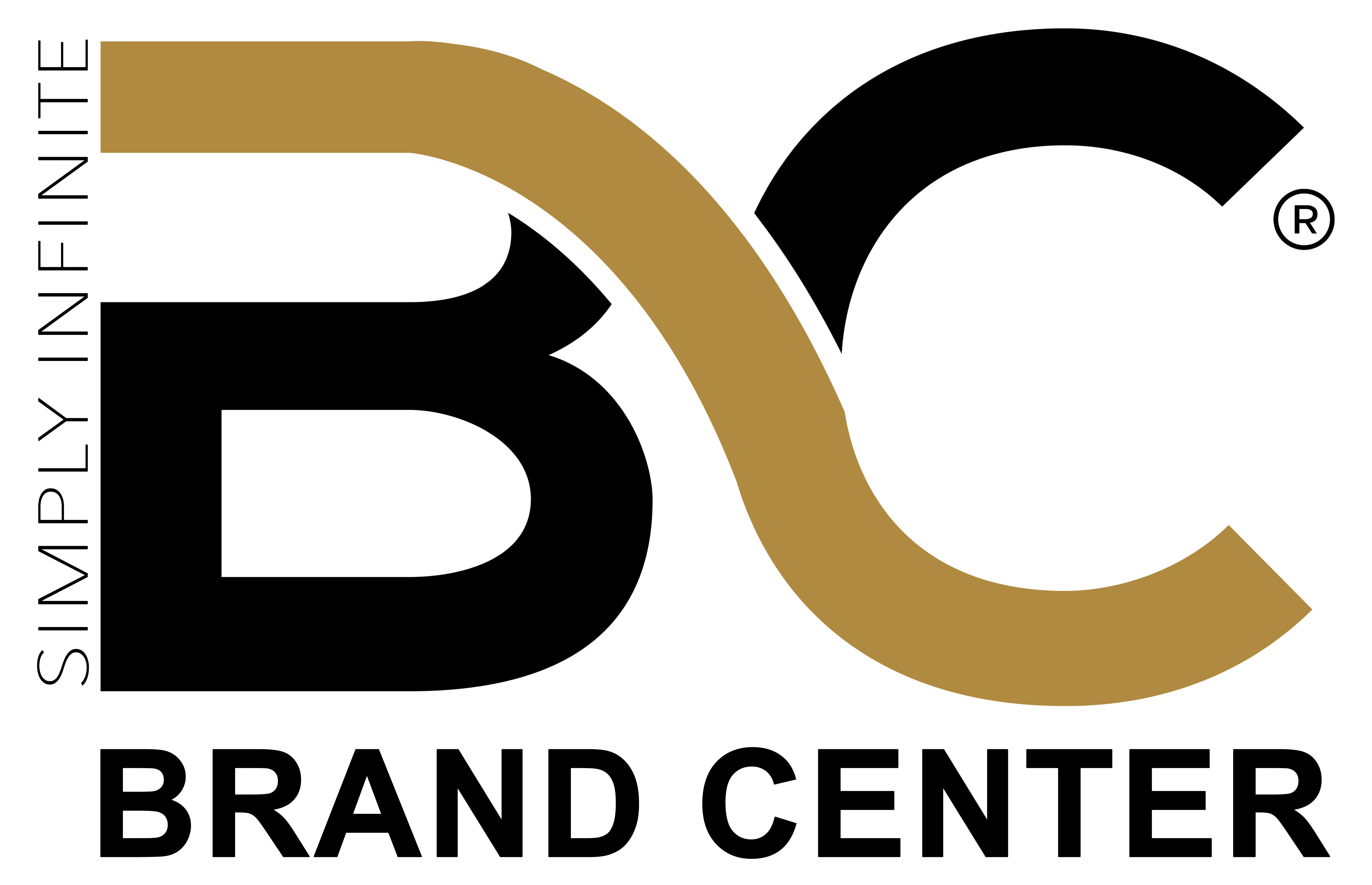 Background-image