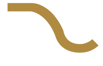 Brand Center Egypt