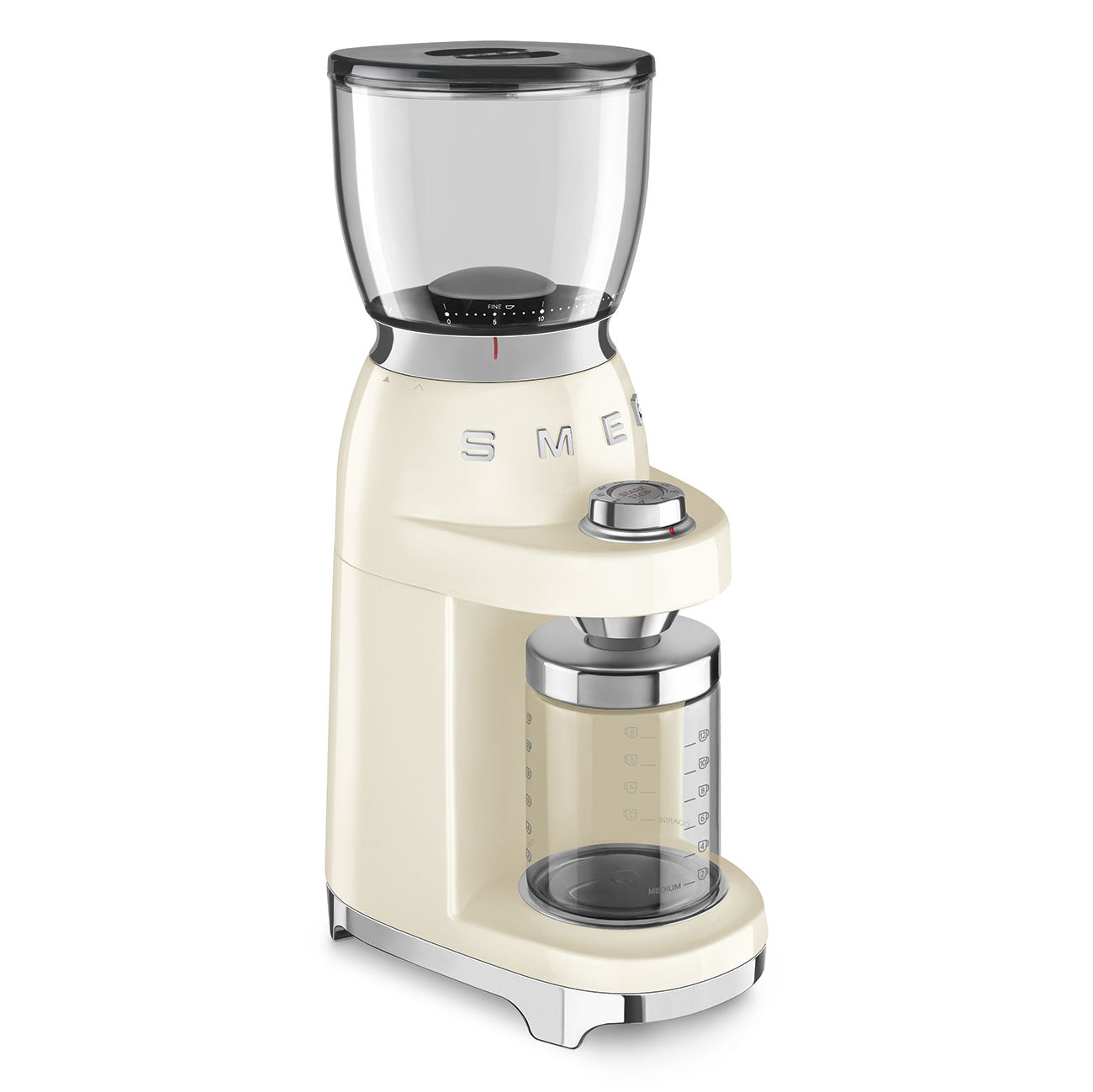 Smeg Coffee Grinder CGF11