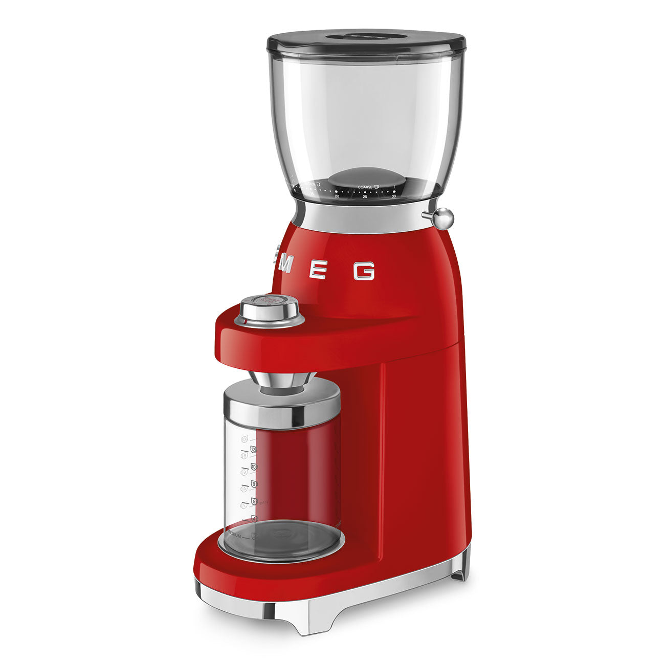 Smeg Coffee Grinder CGF11