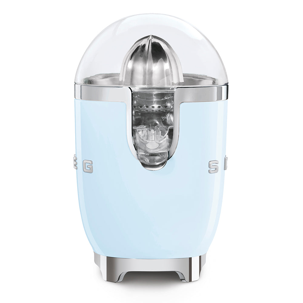 Smeg Citrus Juicer CJF11