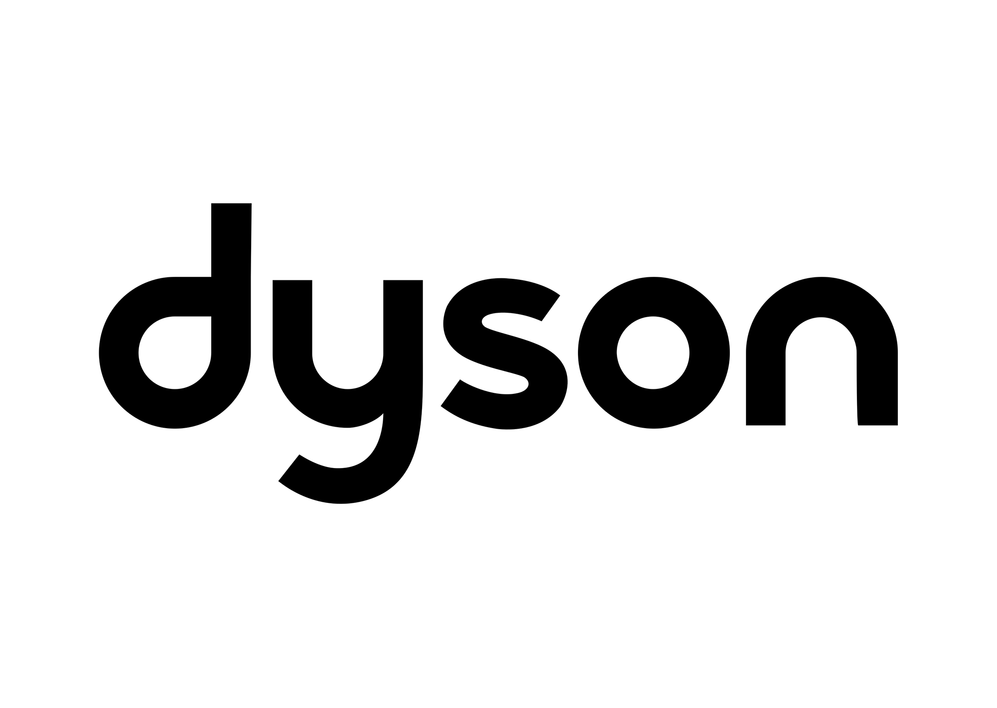 Brand logo