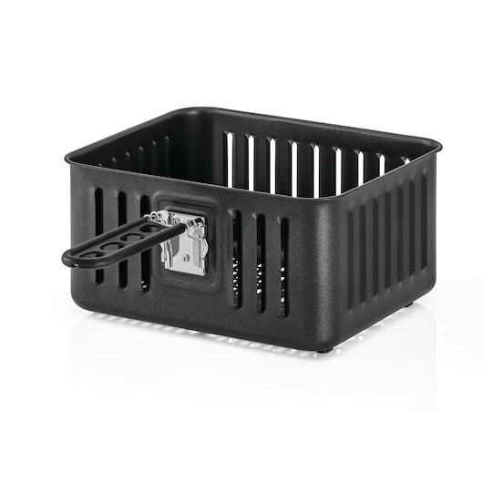 BLACK+DECKER Air Fryer , 12 Liter - AOF100-B5