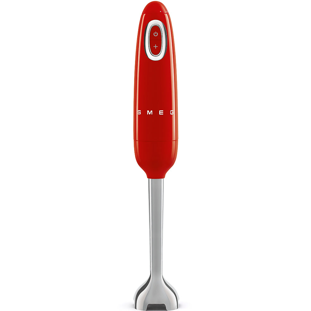 Smeg Hand Blender with Accessories HBF03