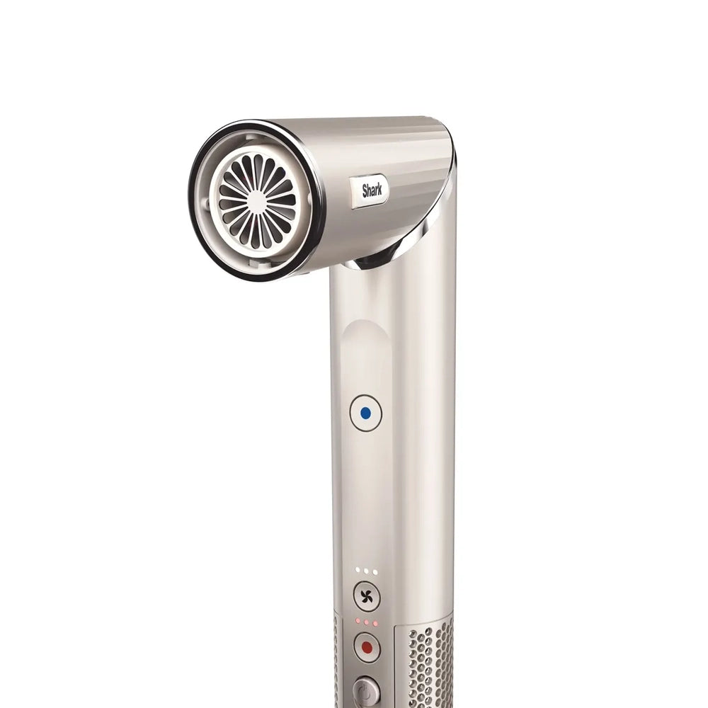 Shark FlexStyle 5-in-1 Hot Air Styler & Hair Dryer - HD440SLUK