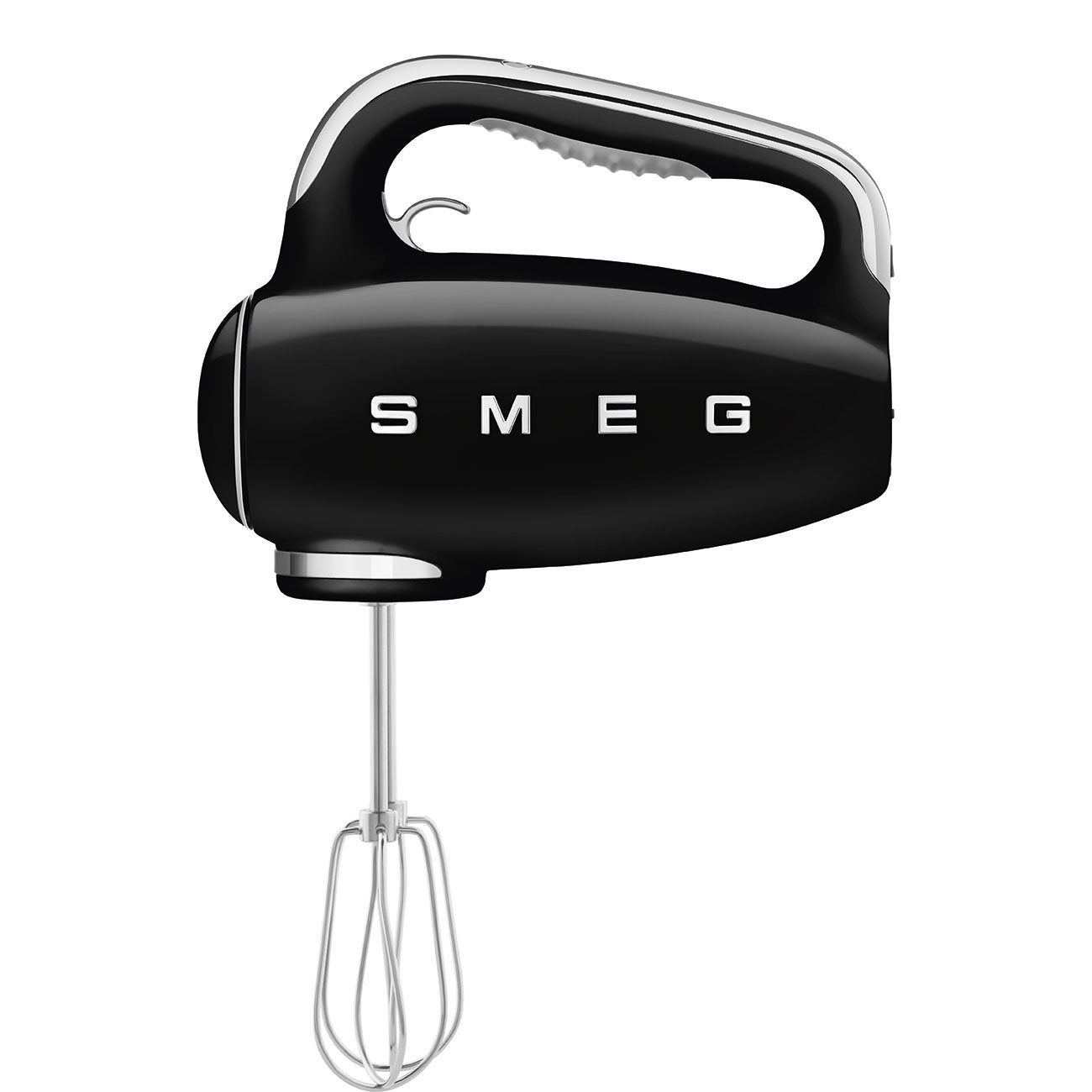 خلاط يدوي Smeg HMF01
