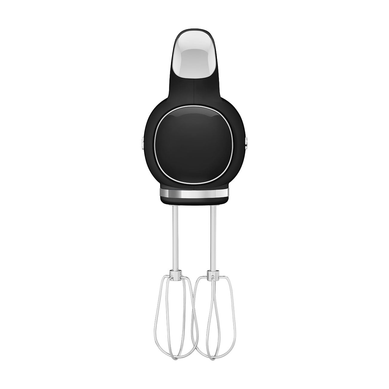 Smeg Hand Mixer HMF01