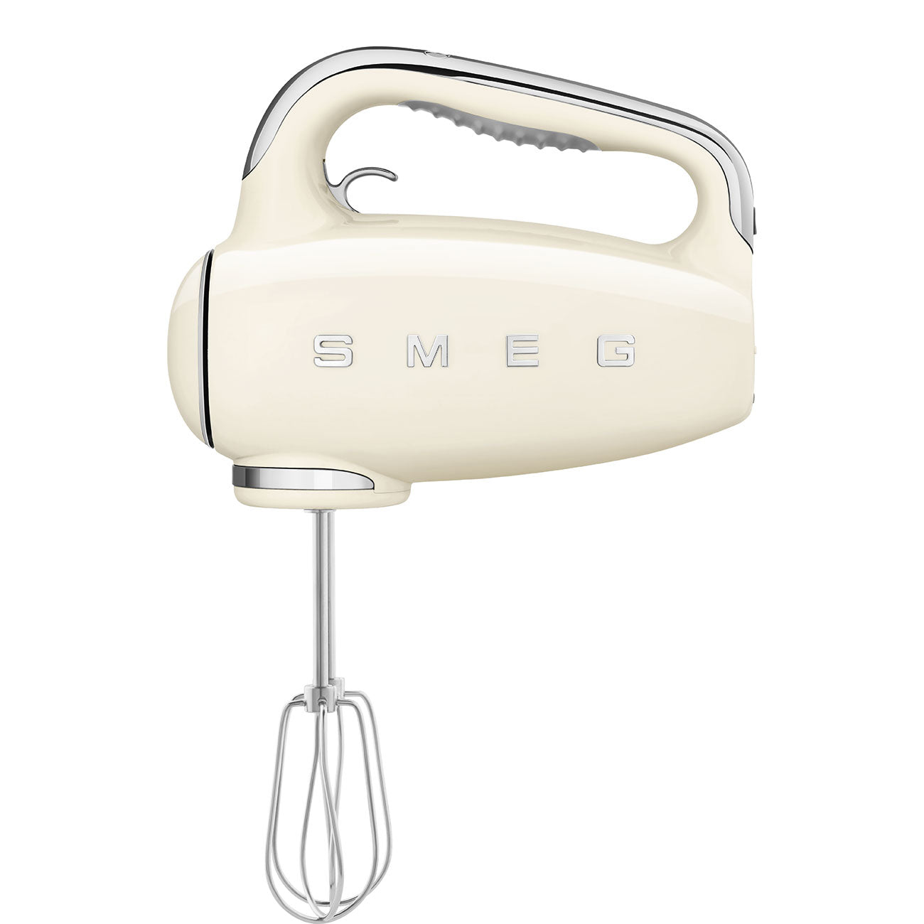 خلاط يدوي Smeg HMF01
