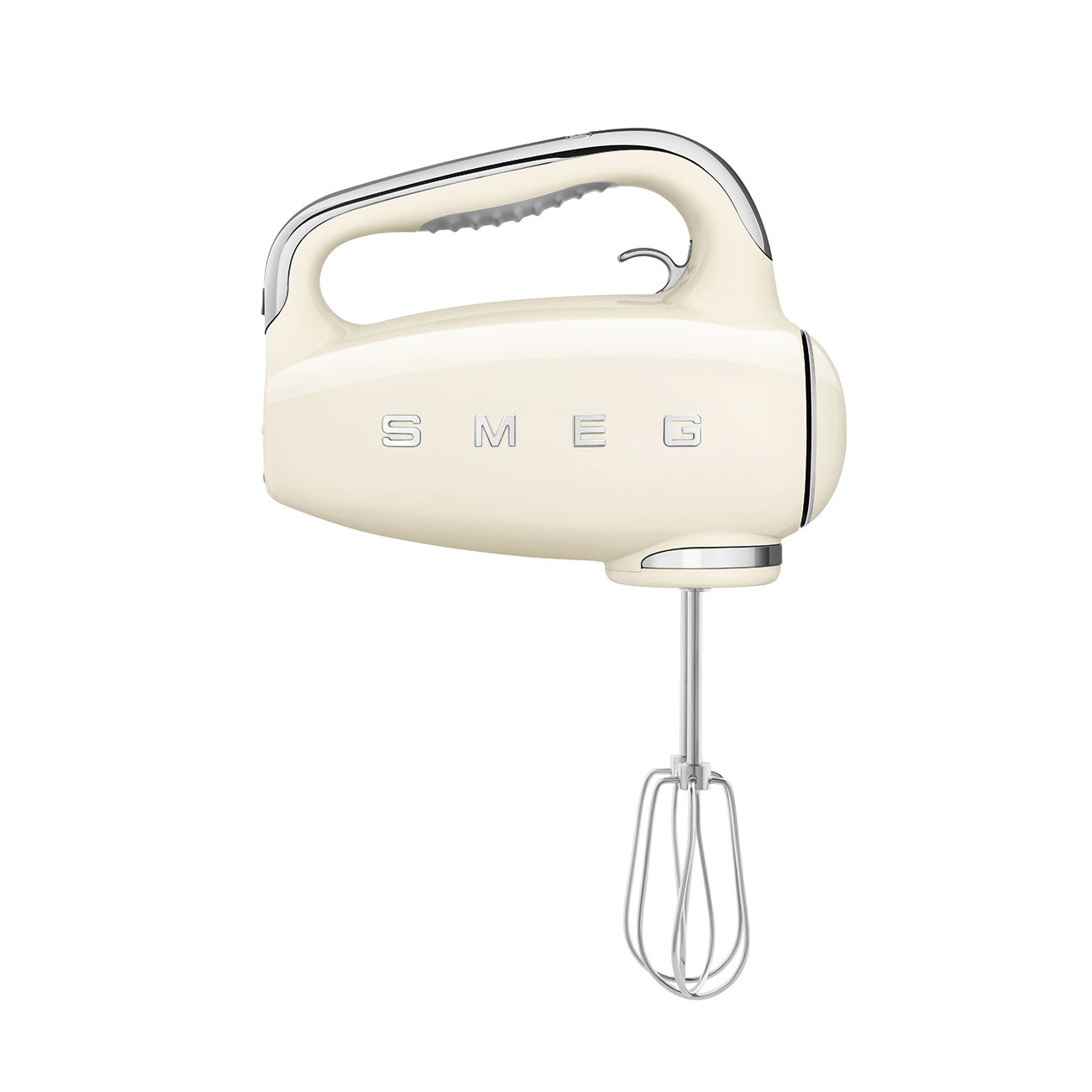 خلاط يدوي Smeg HMF01