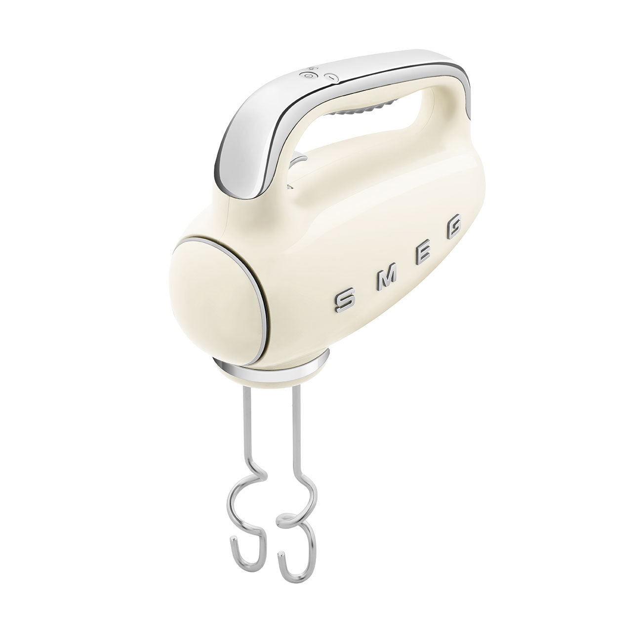 خلاط يدوي Smeg HMF01