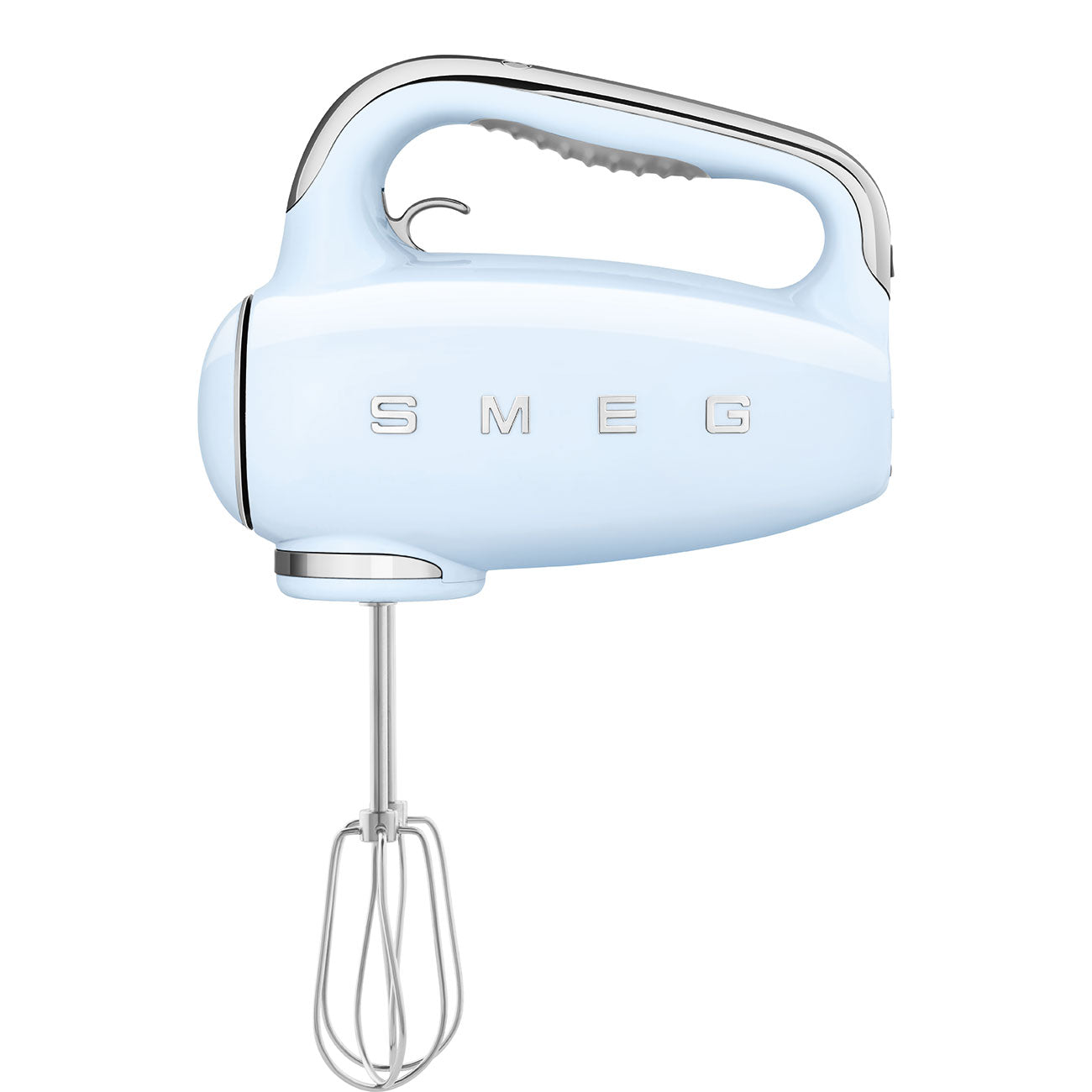 خلاط يدوي Smeg HMF01