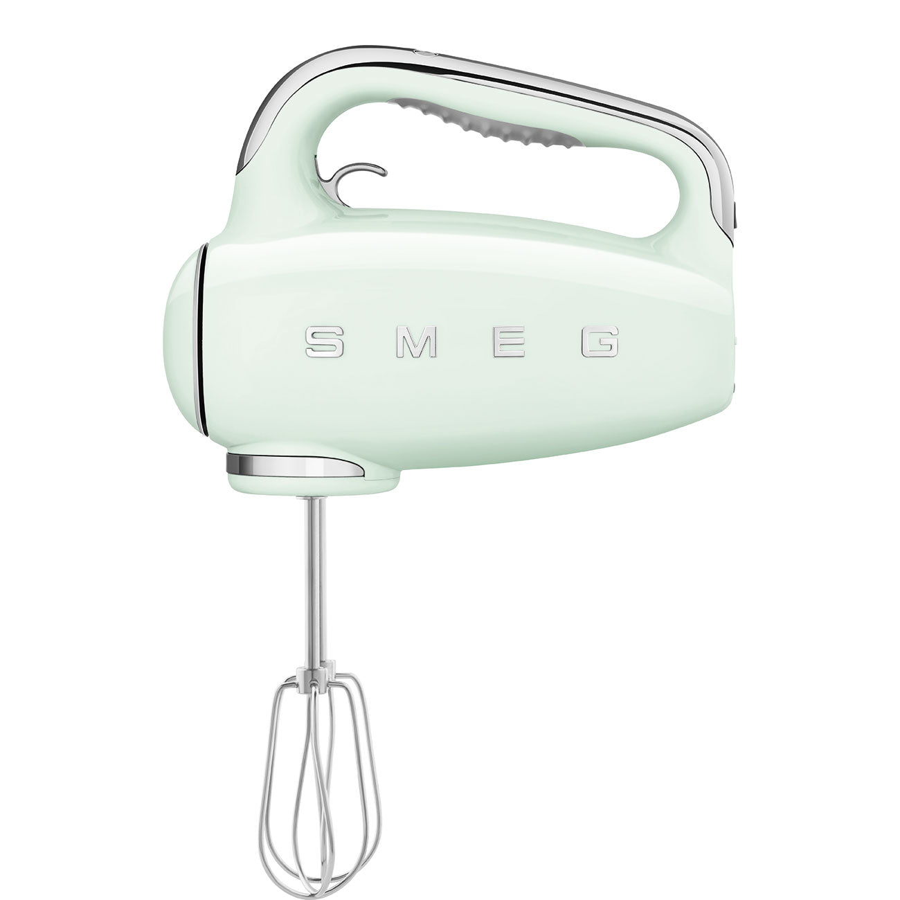 خلاط يدوي Smeg HMF01