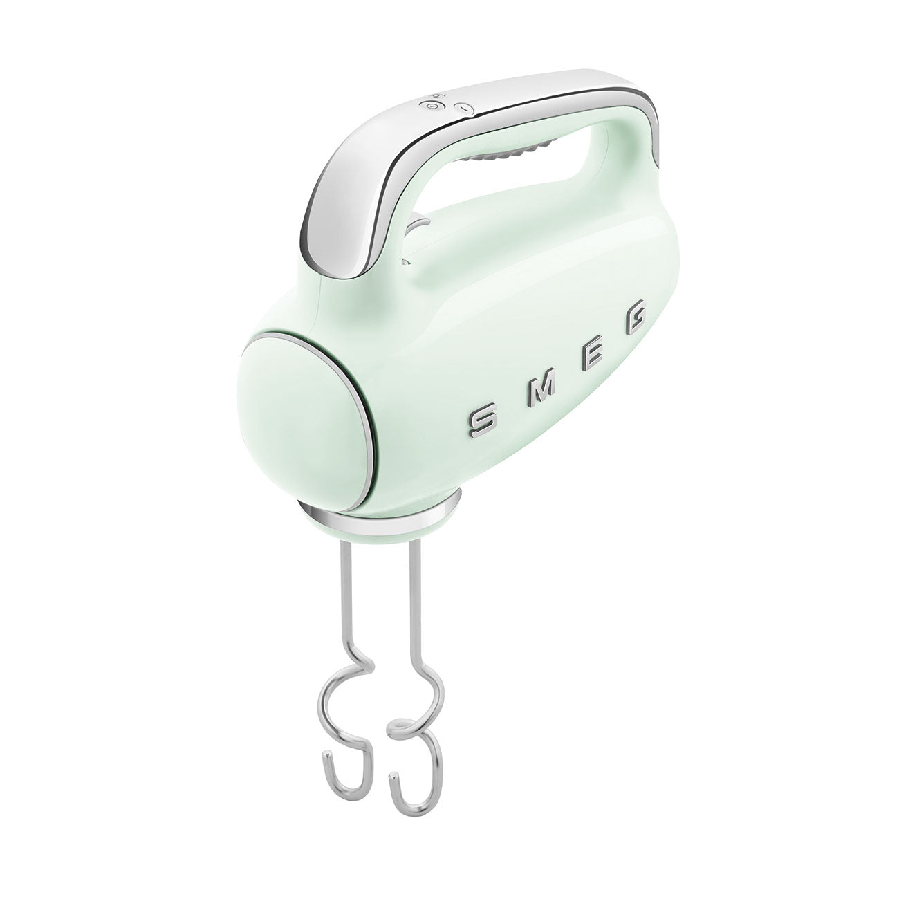 خلاط يدوي Smeg HMF01