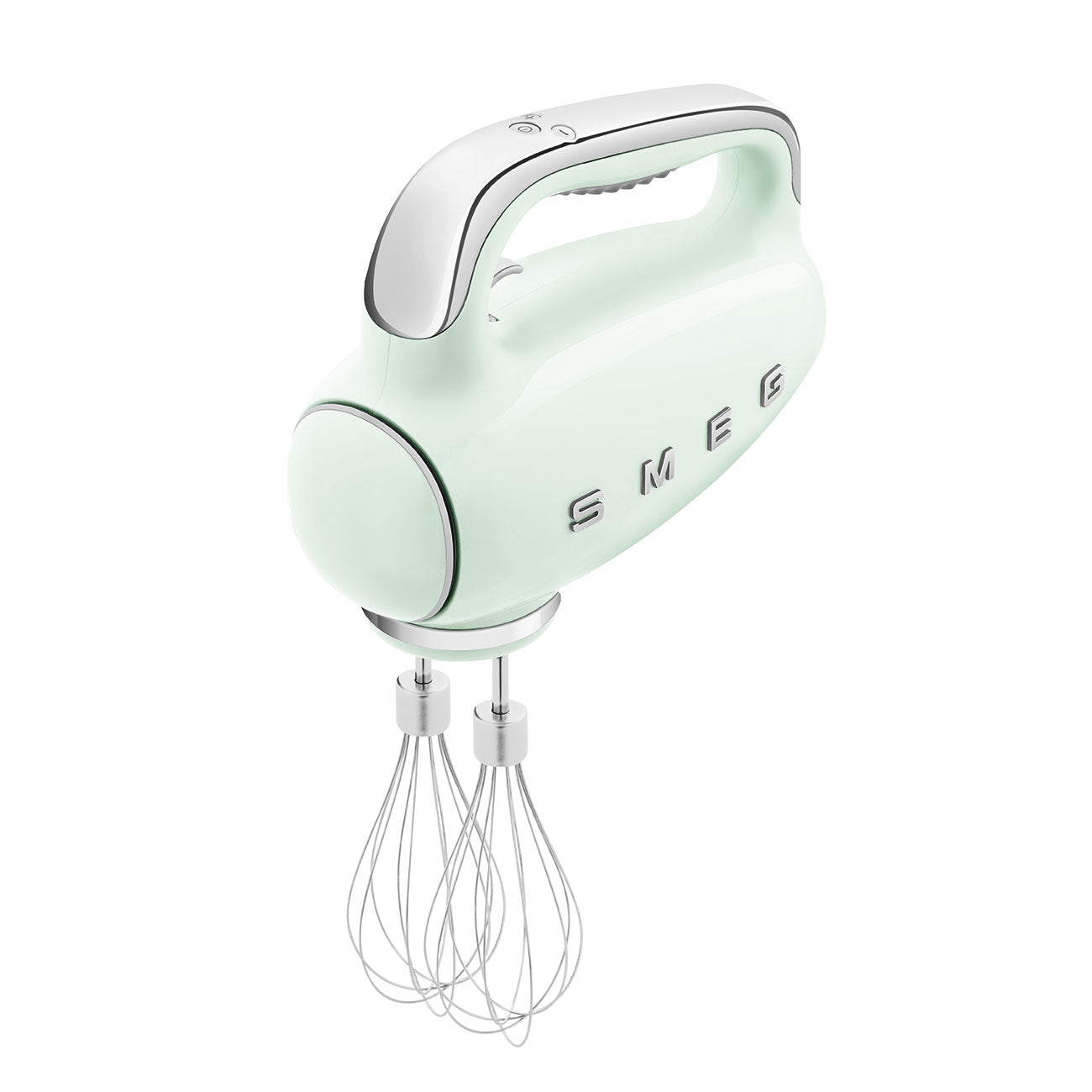 خلاط يدوي Smeg HMF01