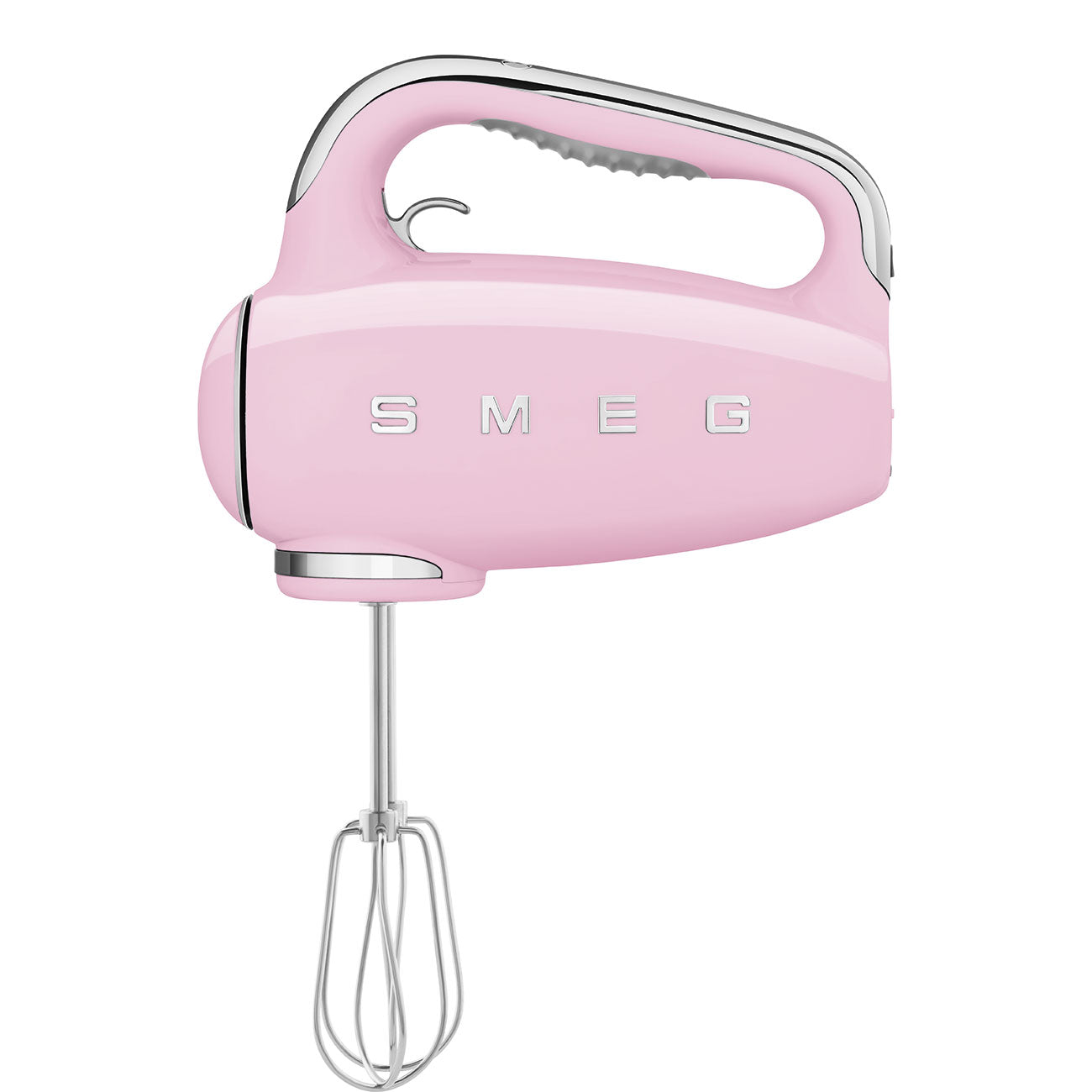 خلاط يدوي Smeg HMF01