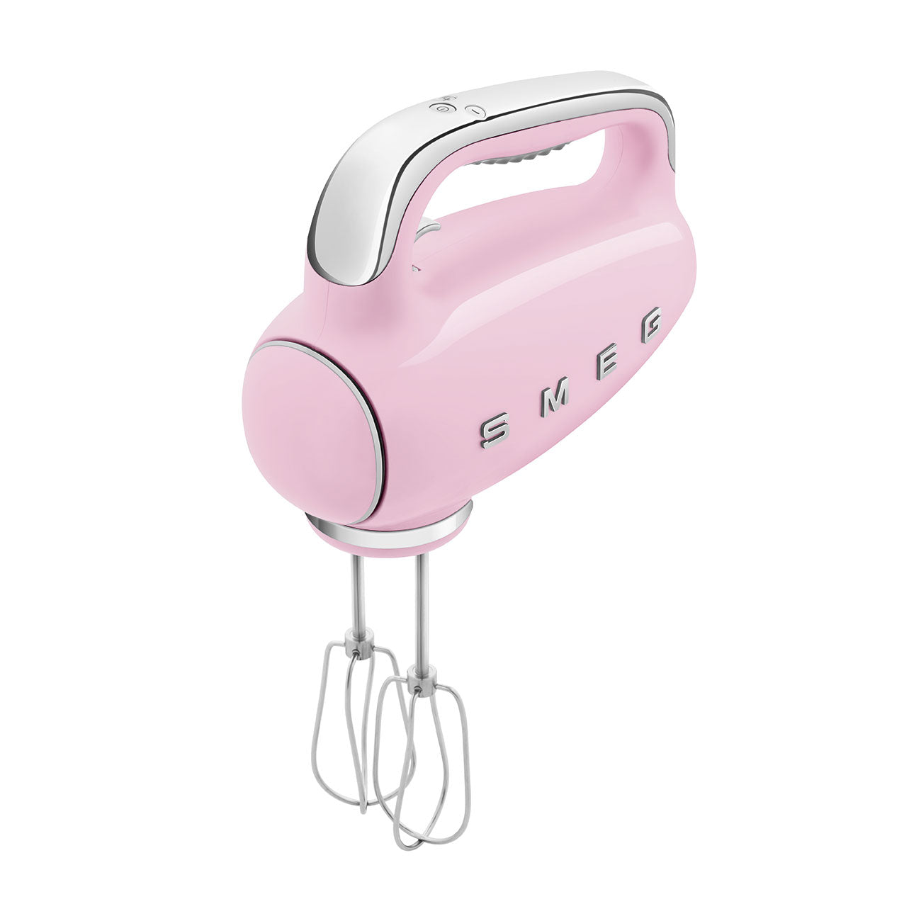 خلاط يدوي Smeg HMF01