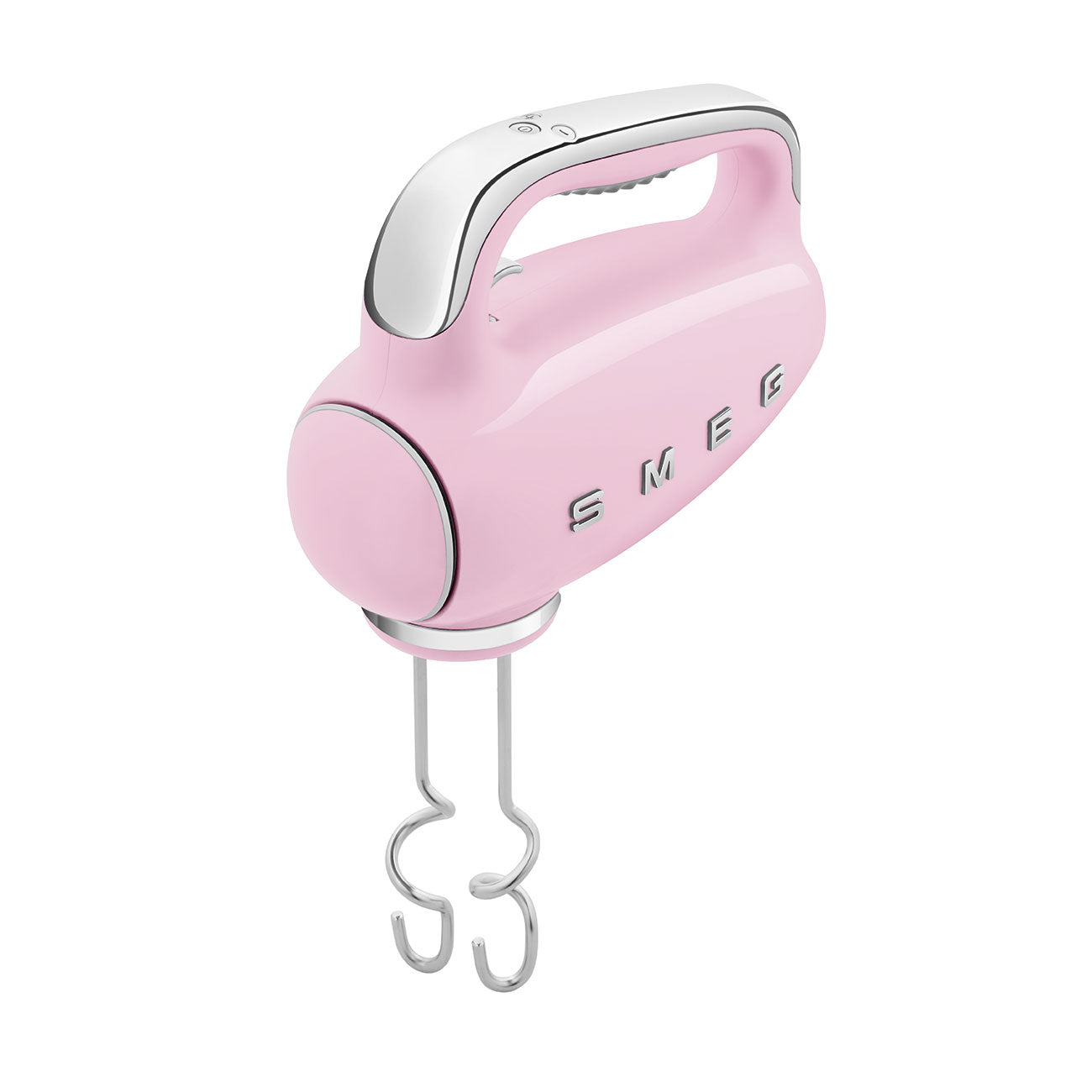 خلاط يدوي Smeg HMF01