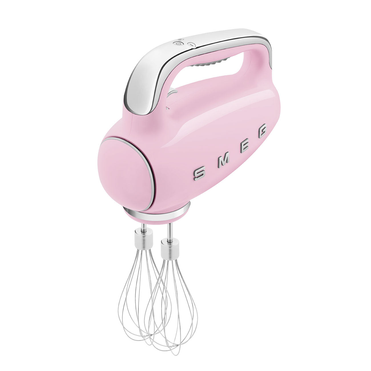 خلاط يدوي Smeg HMF01