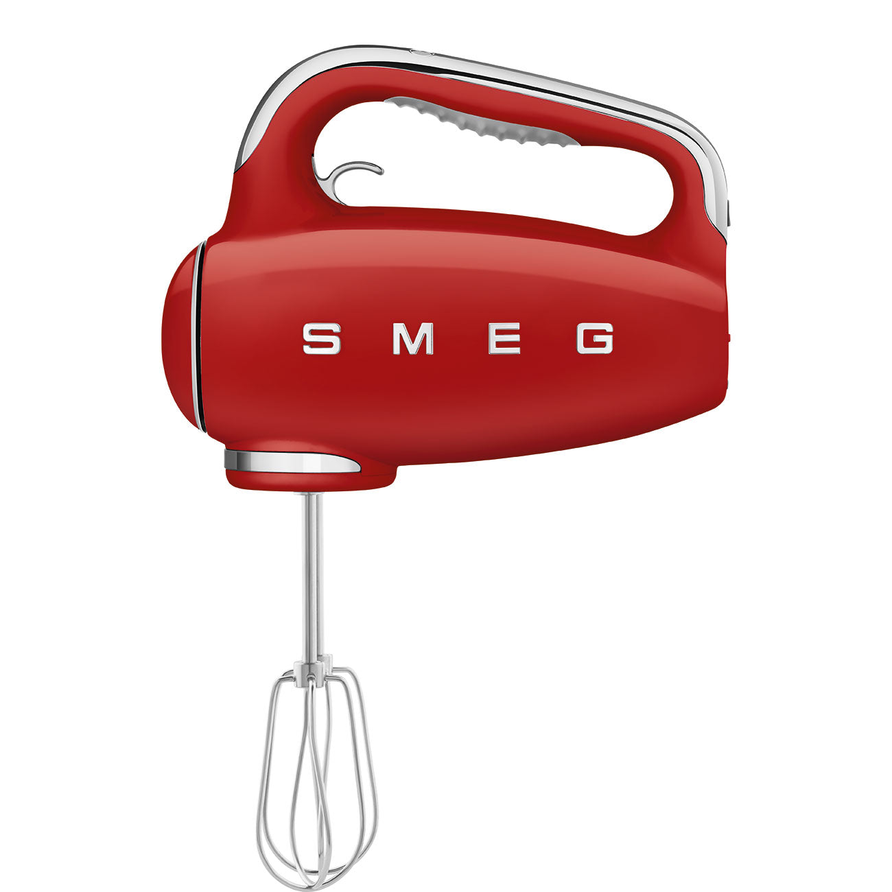 خلاط يدوي Smeg HMF01