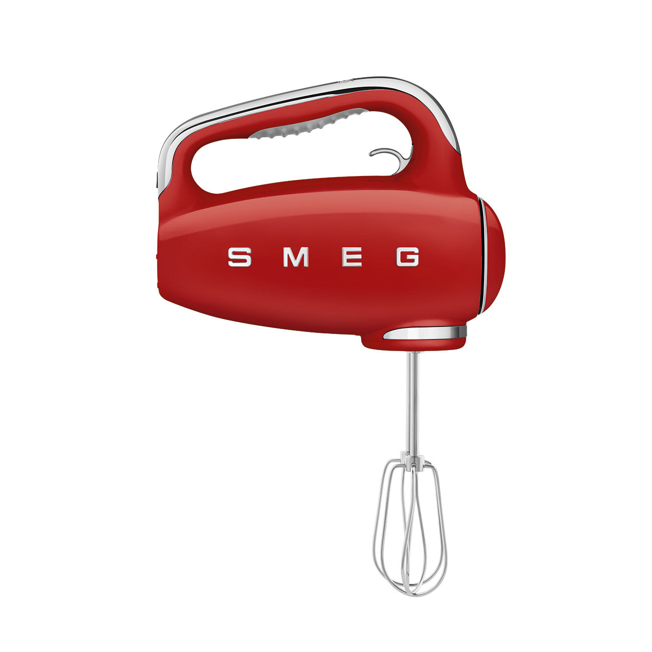 خلاط يدوي Smeg HMF01