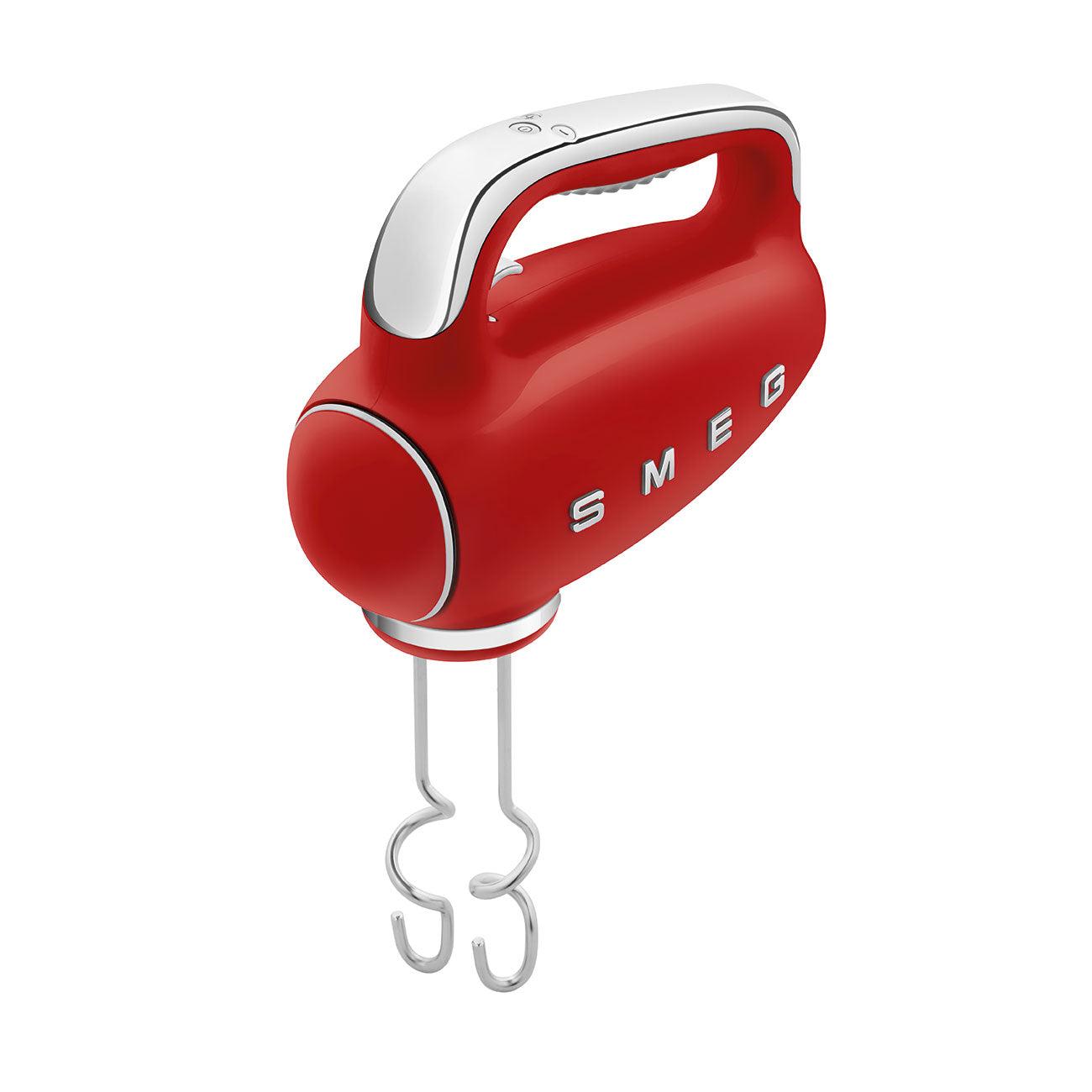 خلاط يدوي Smeg HMF01