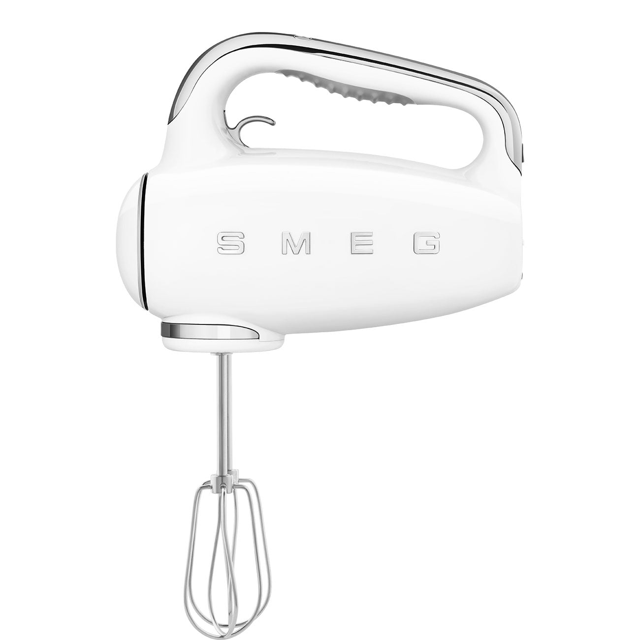 خلاط يدوي Smeg HMF01