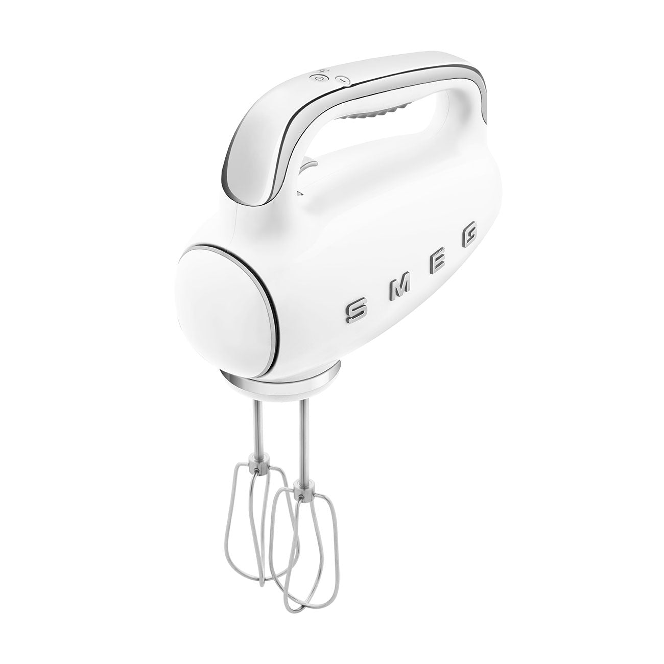 خلاط يدوي Smeg HMF01