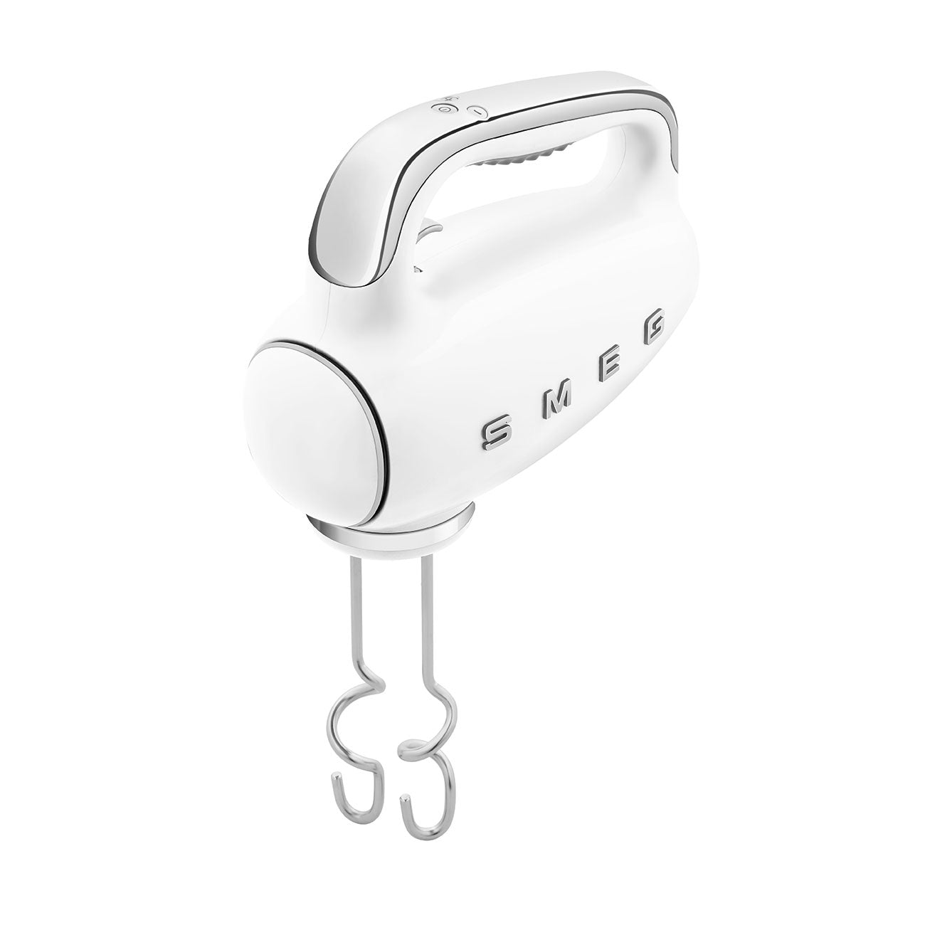 خلاط يدوي Smeg HMF01
